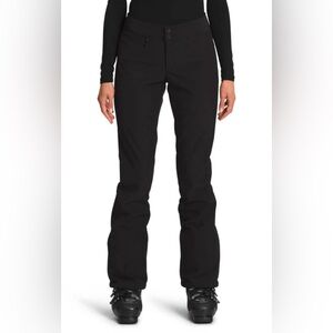 The North Face Apex STH Womens Ski Snowboard Pants